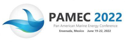 logo PAMEC 2022