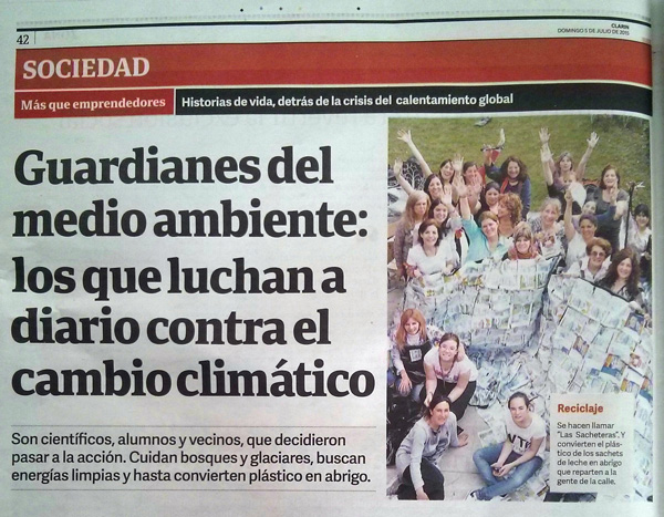 20150705_Guardianes_del_medio_ambiente_los_que_luchan_a_diario_contra_el_cambio climático_01