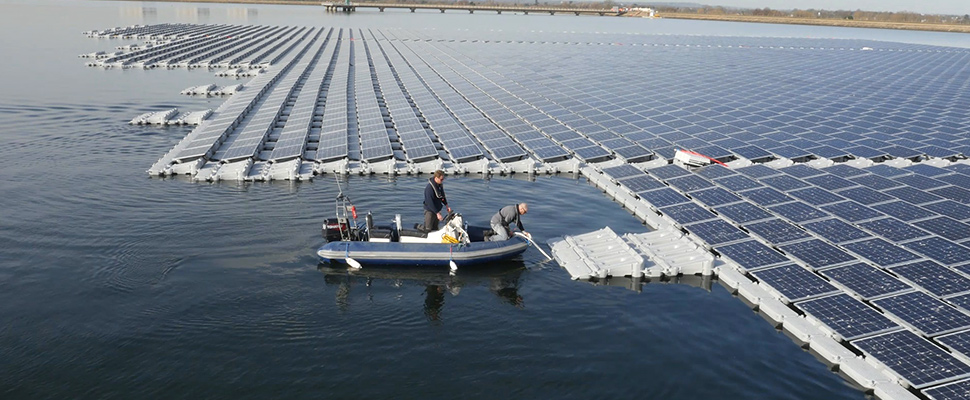 20180221_Holanda-tendrá-la-primera-planta-de-energía-solar-en-el-mar