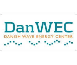 DanWEC Logo