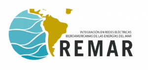 Logo REMAR
