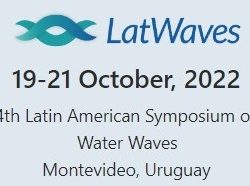 LatWaves Uruguay 2022